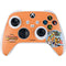 Disney Goofy Movie Group Xbox Series S Controller Skin